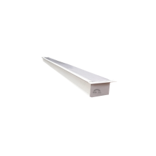 لاینر توکار کناف سایدا 4 ( پروفیل سنگین)